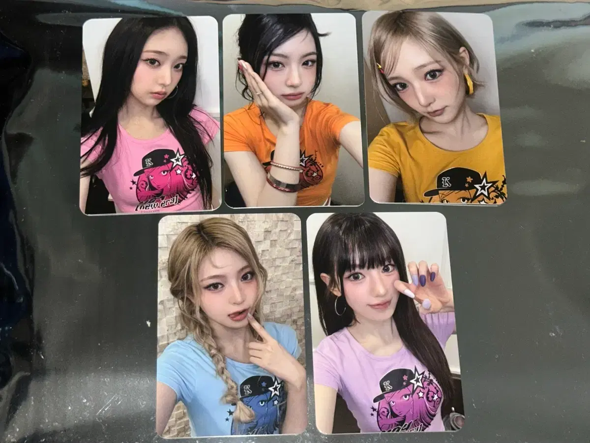 thumbnail-0